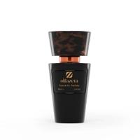 profumo chogan 70 ml Blue chanel