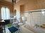 Immagine 27