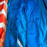 Pantalone per bambino