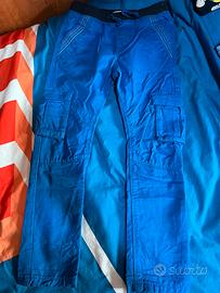 Pantalone per bambino