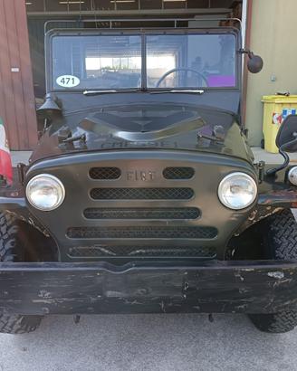 Fiat 1102C