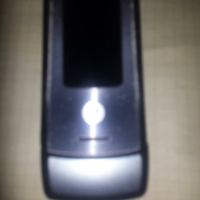 Motorola w 510