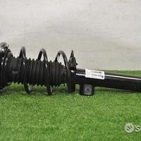 BMW F30 LCI Ammortizzatore anteriore | 18873