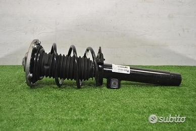 BMW F30 LCI Ammortizzatore anteriore | 18873