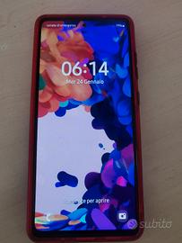 Telefonino 