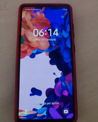 Telefonino 