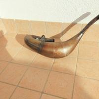 hgs Bud cr 125 02/04