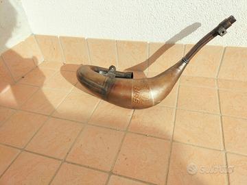 hgs Bud cr 125 02/04