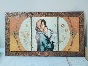  capezzale moderno 