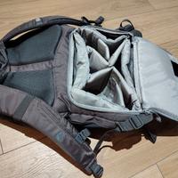 LOWEPRO HATCHBACK 22L AW - zaino fotografico