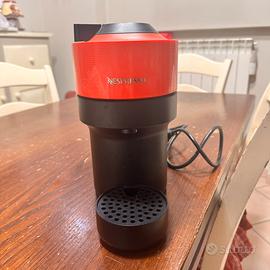 Macchina da caffè espresso Nespresso