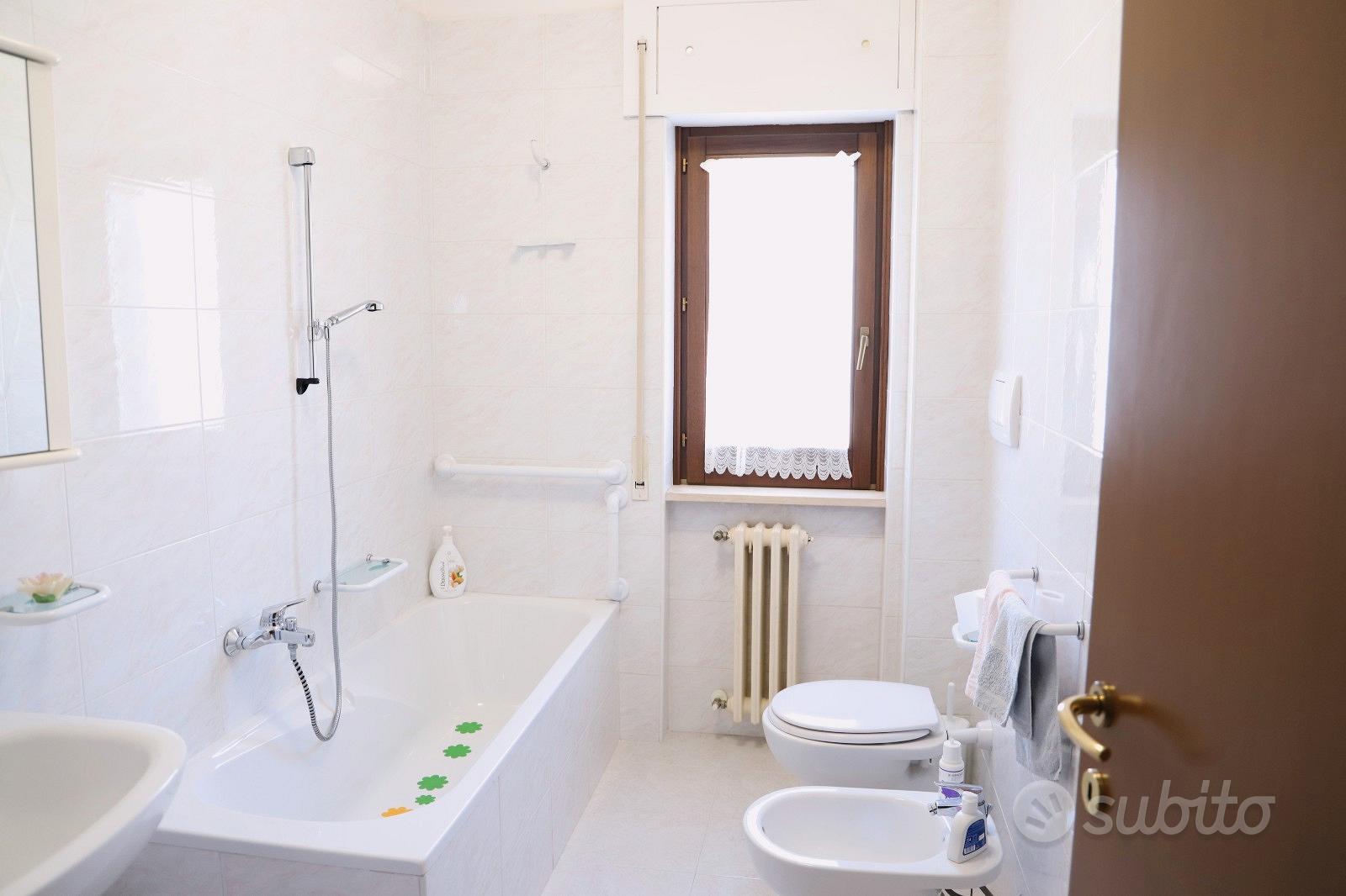 Appartamento – Matera, Villa Longo - Vista 5