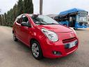 suzuki-alto-1-0-gl-129-000km-