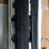 MAB X CHIUSURA CANCELLI