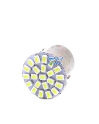 LAMPADA LED R10W