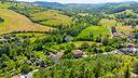 rustico-a-scandiano