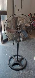 VENTILATORE