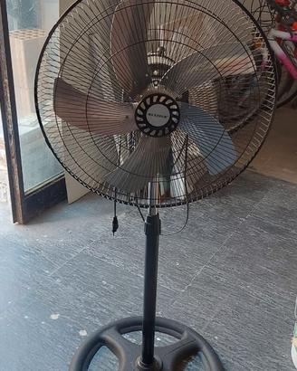VENTILATORE
