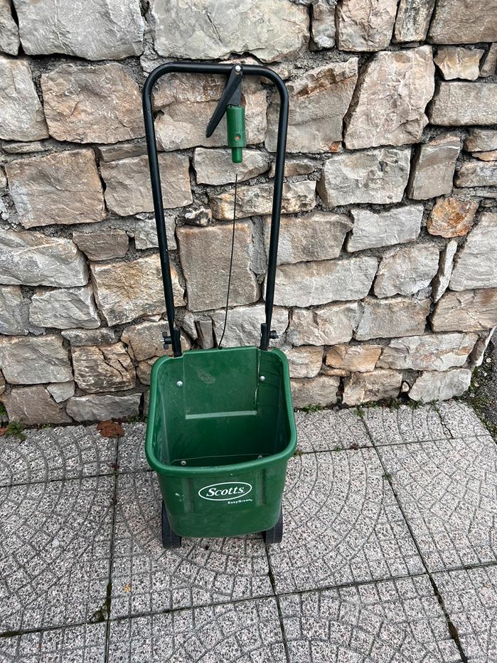 CARRELLO PORTA ZAINO PIEGHEVOLE ROBUSTO NUOVO - Annunci Bologna