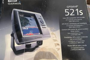 gps garmin