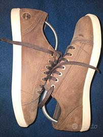 Timberland 41 5