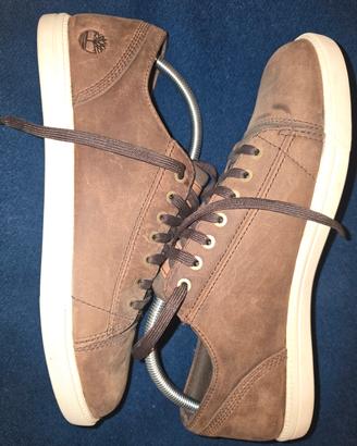 Timberland 41 5