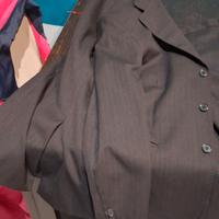 vestito uomo cerimonie