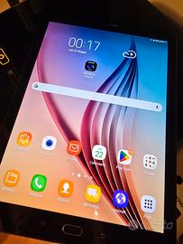 samsung tab S2