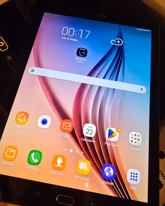 samsung tab S2