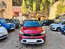 opel-crossland-1-2-12v-start-stop-edition