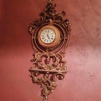 Arredamento casa stile classico