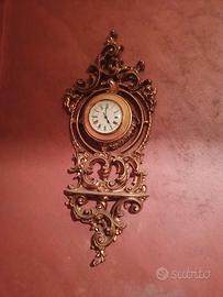 Arredamento casa stile classico