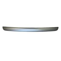 Modanatura paraurti anteriore Fiat Topolino