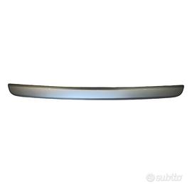 Modanatura paraurti anteriore Fiat Topolino