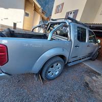 Novara come nuovo anno 2007