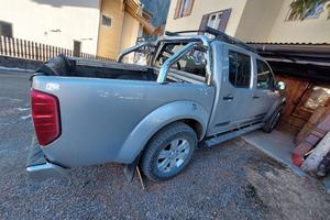 Novara come nuovo anno 2007