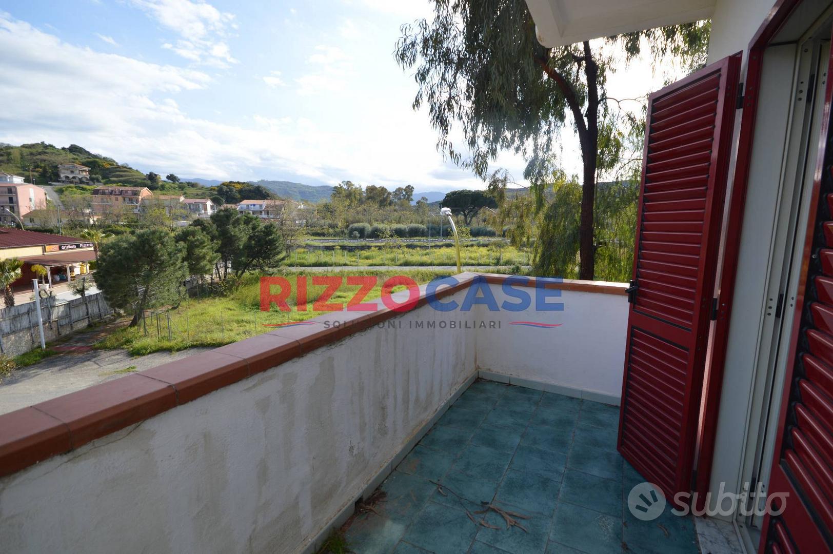Appartamento – Mandatoriccio, Camigliano - Vista 4