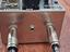 Immagine 3
