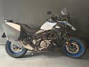 suzuki-v-strom-dl-650-operazione-50-