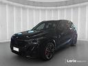 bmw-x1-xdrive-25e-msport-pro-auto