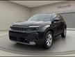 JEEP Avenger 1.2 Turbo 100 CV Altitude
