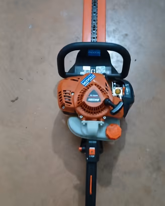 taglia siepi  Echo 