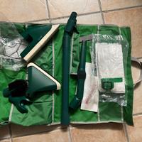 Folletto accessori vari