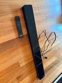 Soundbar BOSE Sountouch 300