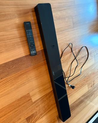 Soundbar BOSE Sountouch 300