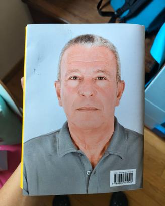 Libro