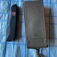 Victorinox