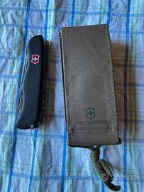 Victorinox