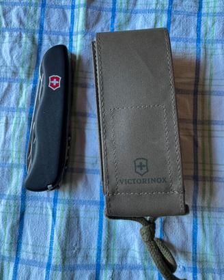 Victorinox