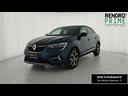 renault-arkana-1-6-e-tech-full-hybrid-techno-145cv